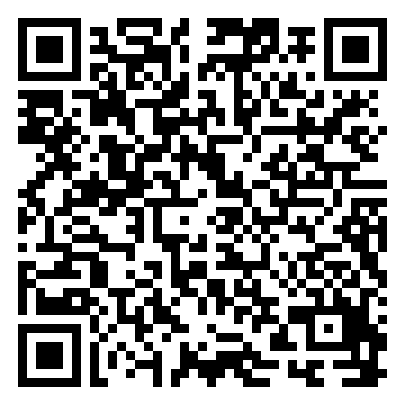 kod QR z danymi kontaktowymi 14249593900000