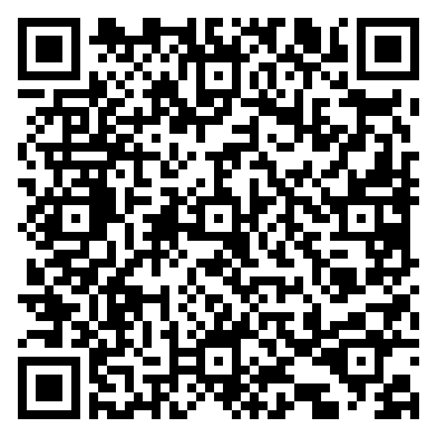 kod QR z danymi kontaktowymi 14283316400000