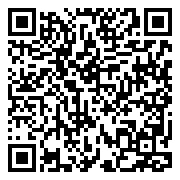 kod QR z danymi kontaktowymi 36627684000000