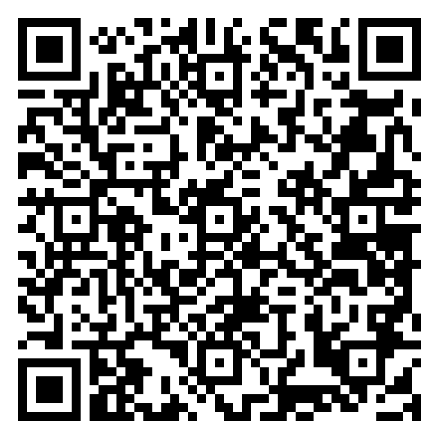 kod QR z danymi kontaktowymi 38361649000000