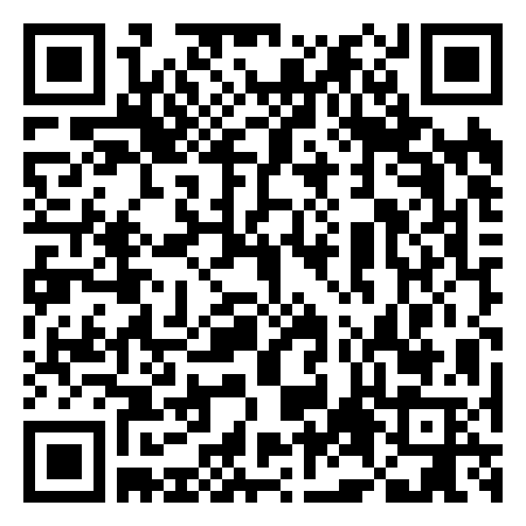 MICHAŁ JANKOWSKI kod QR z danymi kontaktowymi kod QR z danymi kontaktowymi 38833404500000