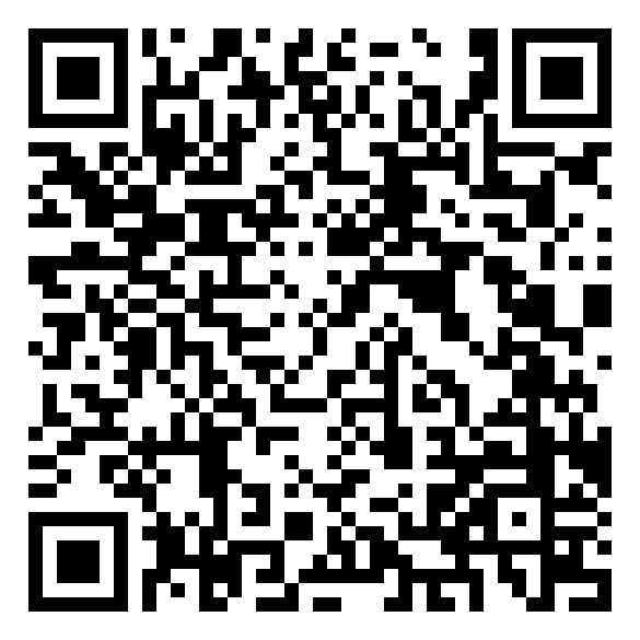 kod QR z danymi kontaktowymi 51138155800000