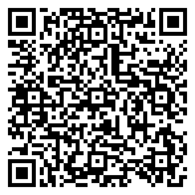 kod QR z danymi kontaktowymi 54141759200000
