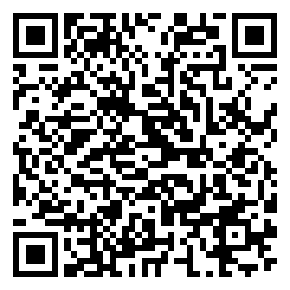 kod QR z danymi kontaktowymi 02165001000000