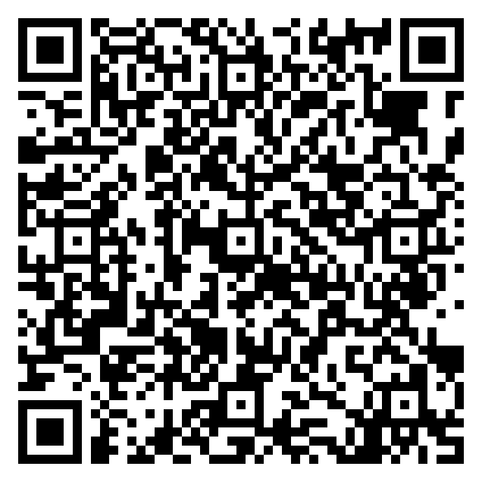 kod QR z danymi kontaktowymi 30222513600000
