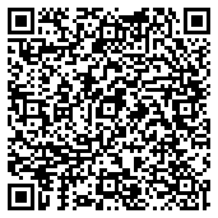 kod QR z danymi kontaktowymi 19280733400000