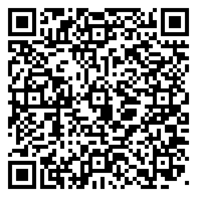 kod QR z danymi kontaktowymi 36148156300000
