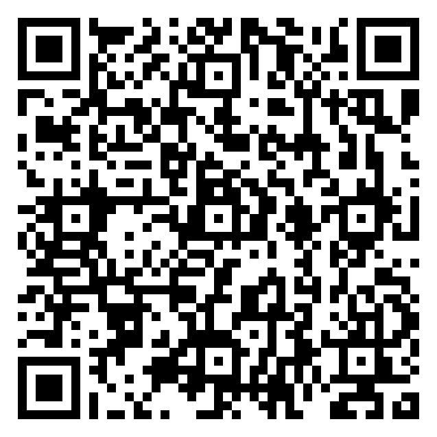 kod QR z danymi kontaktowymi 38094895400000