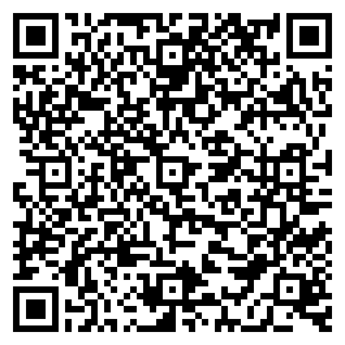 kod QR z danymi kontaktowymi 77149798600000