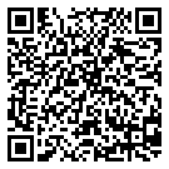 kod QR z danymi kontaktowymi 52684471300000
