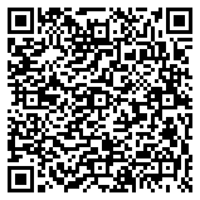 kod QR z danymi kontaktowymi 16015576700000