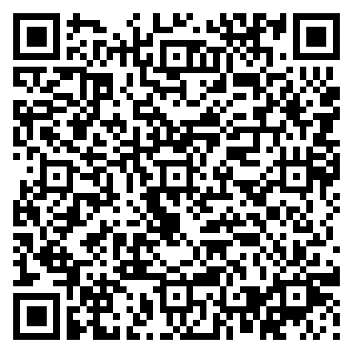 kod QR z danymi kontaktowymi 24153590600000