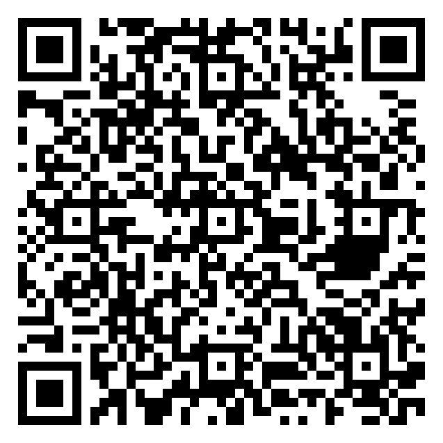 kod QR z danymi kontaktowymi 24133226700000