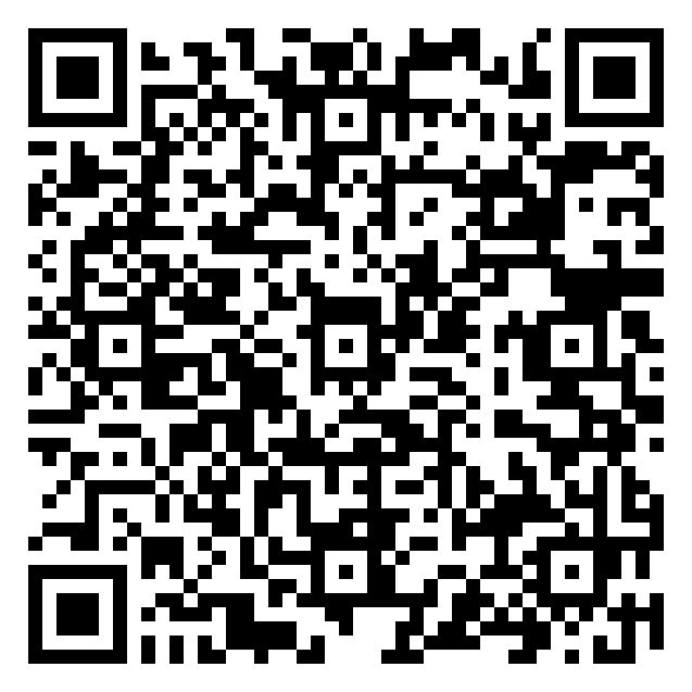 kod QR z danymi kontaktowymi 52836051100000