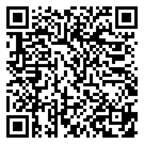 kod QR z danymi kontaktowymi 36051337300000