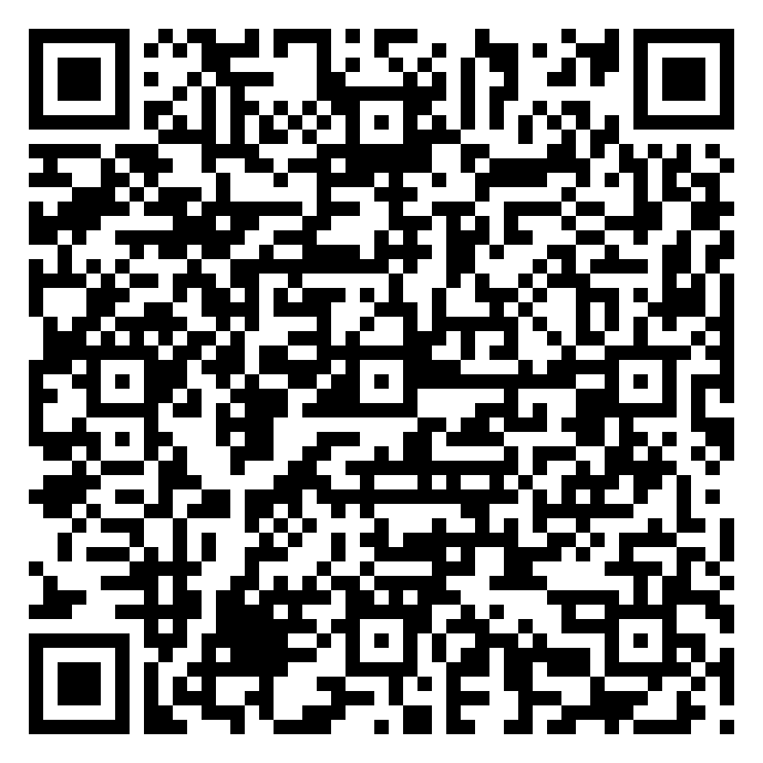 kod QR z danymi kontaktowymi 07226601200000