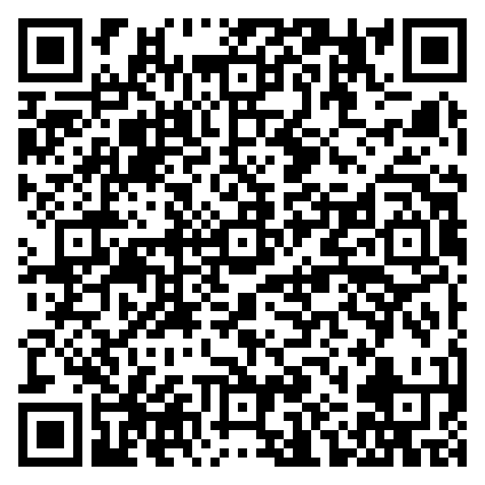 kod QR z danymi kontaktowymi 32075623300000