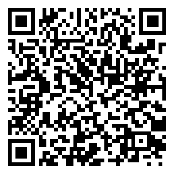 kod QR z danymi kontaktowymi 36842038100000