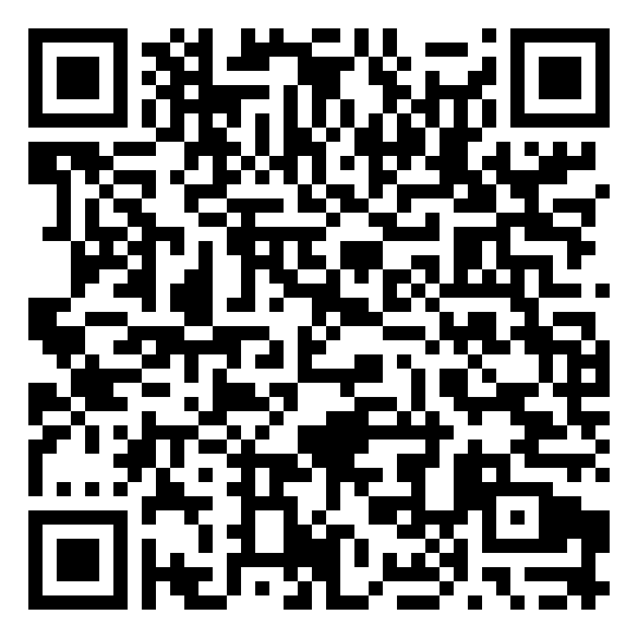 kod QR z danymi kontaktowymi 38312344400000