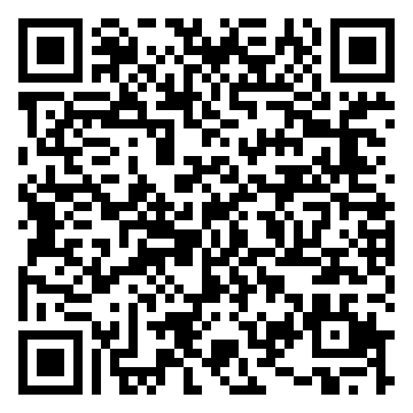 kod QR z danymi kontaktowymi 26077200800000