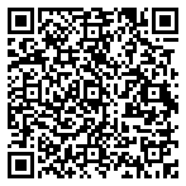 kod QR z danymi kontaktowymi 38785690700000