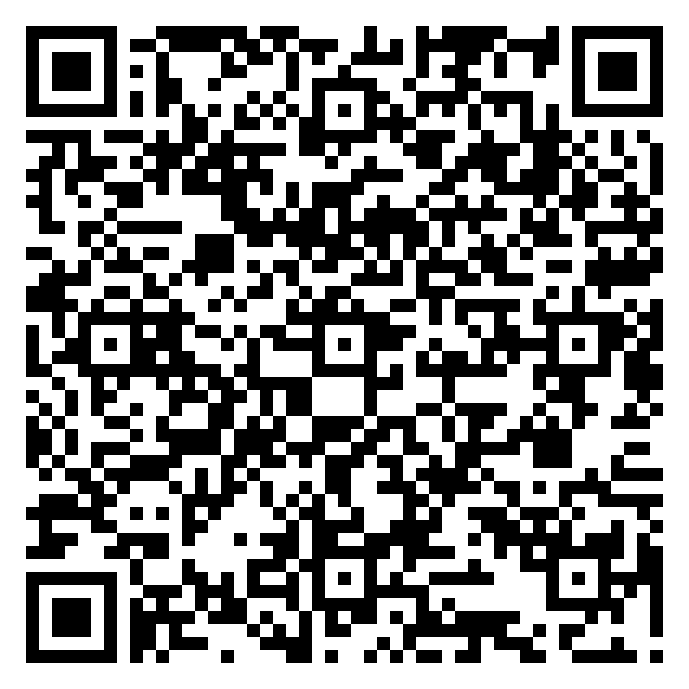 MICHAŁ JANUKANIS 4M Michał Janukanis kod QR z danymi kontaktowymi kod QR z danymi kontaktowymi 14150460700000