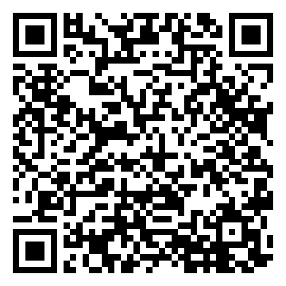 kod QR z danymi kontaktowymi 38004243200000