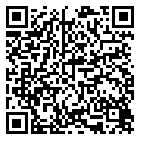 kod QR z danymi kontaktowymi 52680156600000