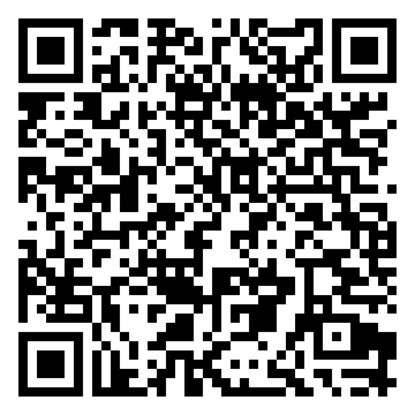 kod QR z danymi kontaktowymi 24356489800000