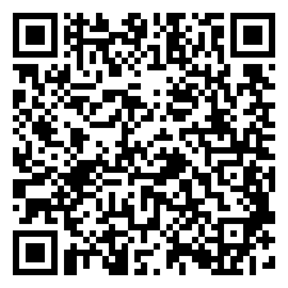 kod QR z danymi kontaktowymi 02093814000000