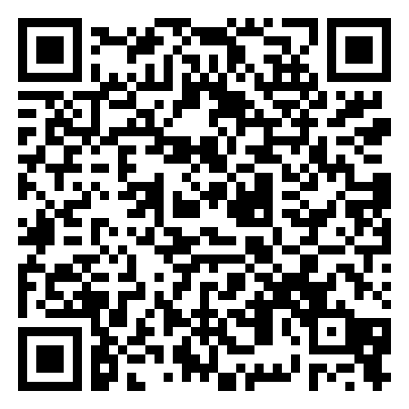 kod QR z danymi kontaktowymi 12303407300000