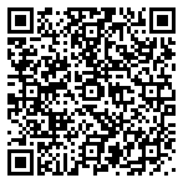 kod QR z danymi kontaktowymi 12043803100000