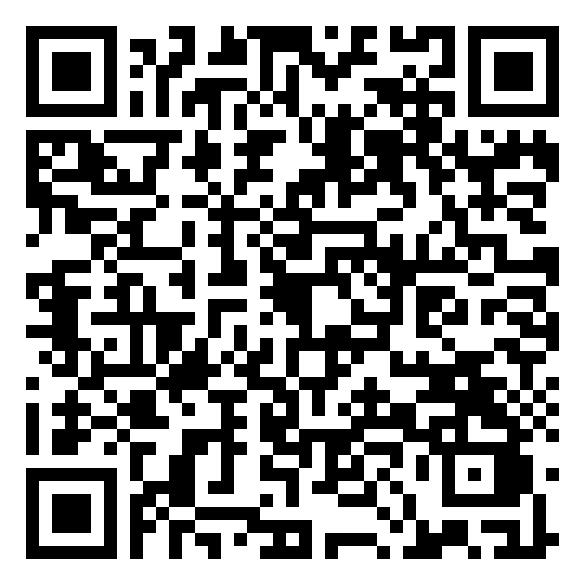 kod QR z danymi kontaktowymi 38930001900000