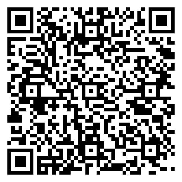 kod QR z danymi kontaktowymi 38947018700000
