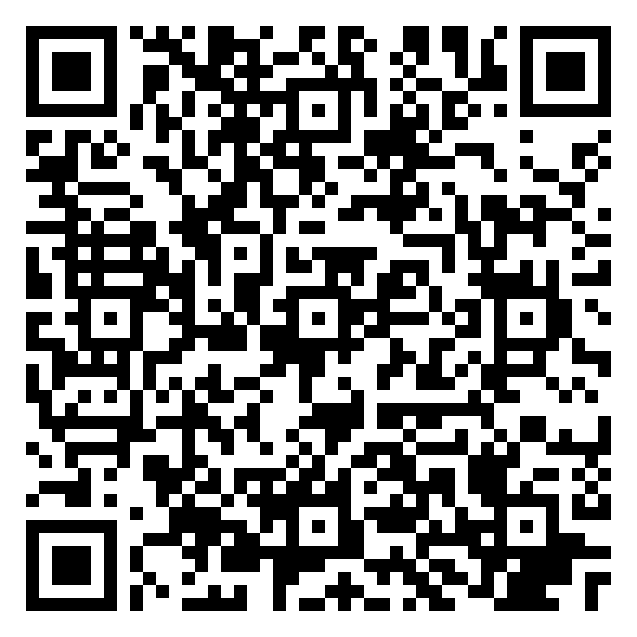 Michał Januszczyk DELTABARYON kod QR z danymi kontaktowymi kod QR z danymi kontaktowymi 35685278200000