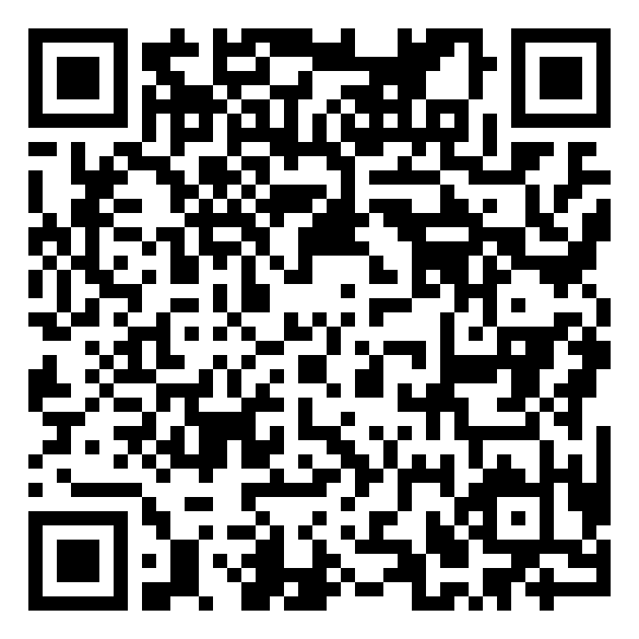 kod QR z danymi kontaktowymi 52309858600000