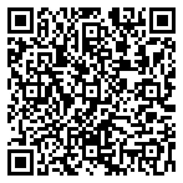 kod QR z danymi kontaktowymi 38395584800000