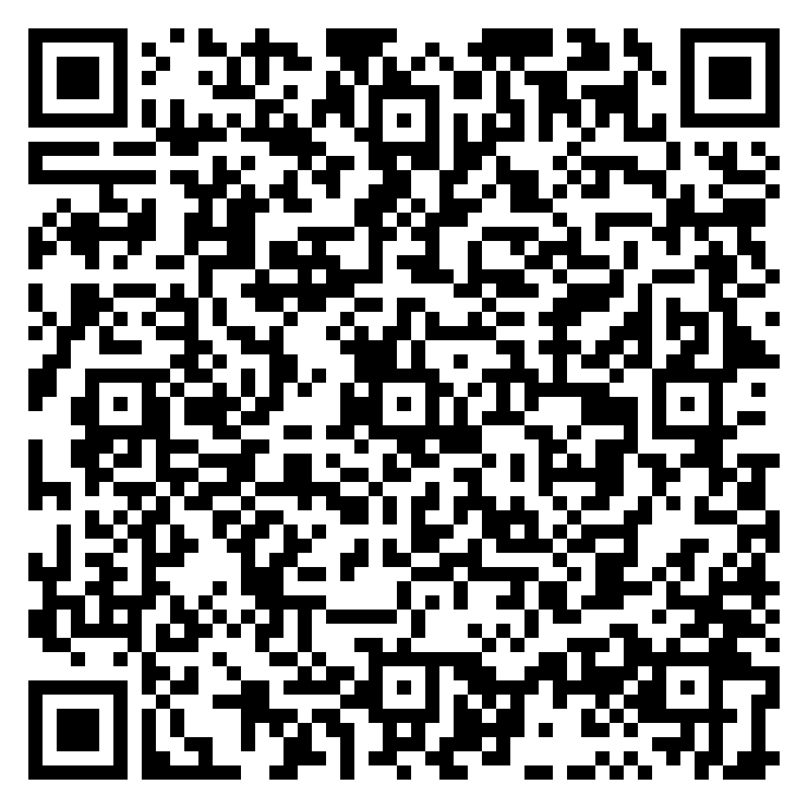 kod QR z danymi kontaktowymi 24167429800000