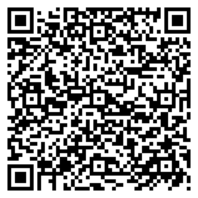 Michał Jaracz kod QR z danymi kontaktowymi kod QR z danymi kontaktowymi 38436663400000