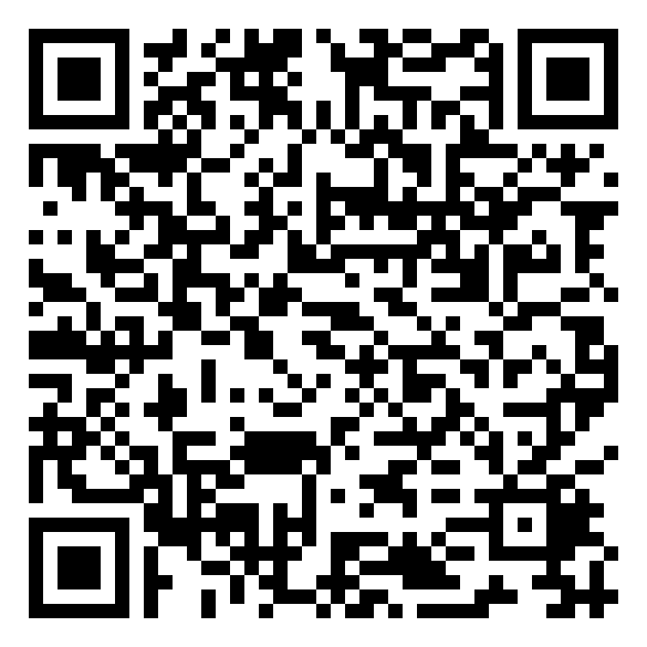 kod QR z danymi kontaktowymi 36812087400000