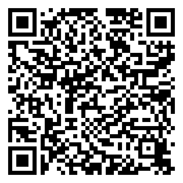 kod QR z danymi kontaktowymi 36180197300000