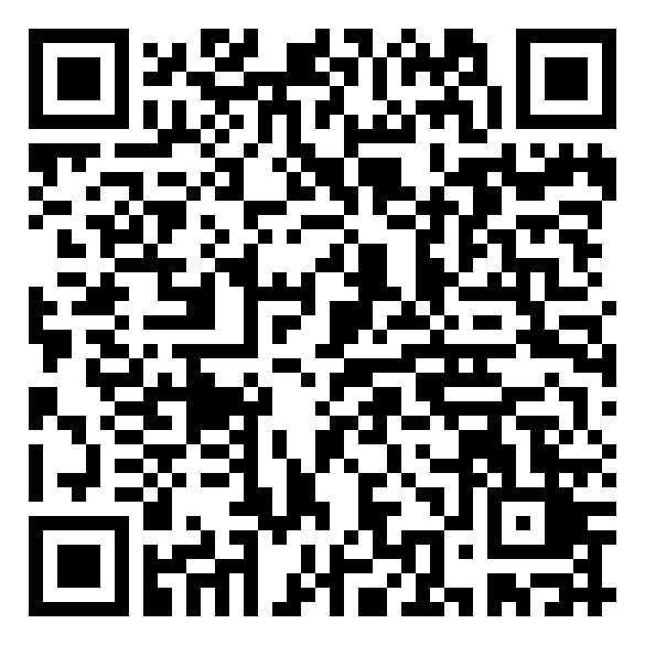 kod QR z danymi kontaktowymi 12321382900000