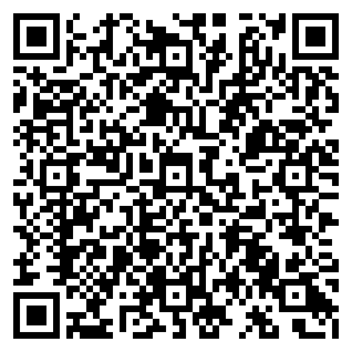 kod QR z danymi kontaktowymi 36450828000000