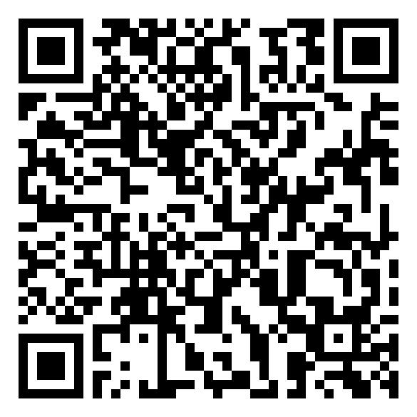 kod QR z danymi kontaktowymi 54367894800000