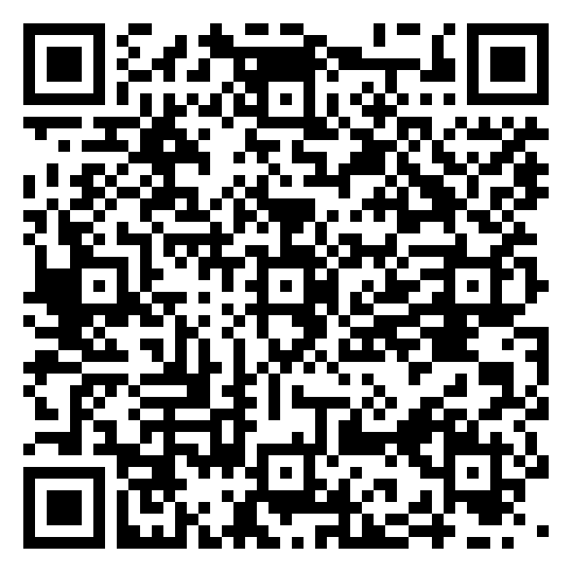 kod QR z danymi kontaktowymi 52061290100000