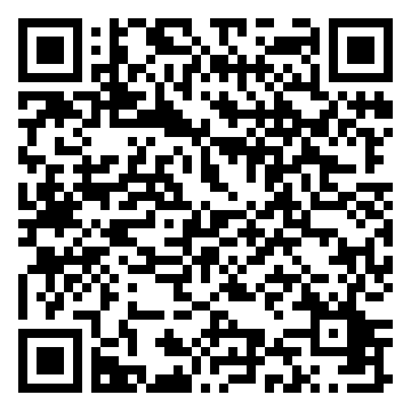 kod QR z danymi kontaktowymi 52029120700000