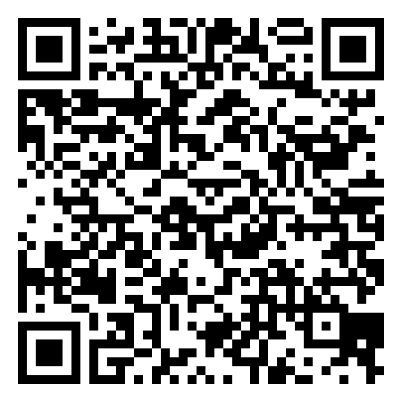 kod QR z danymi kontaktowymi 54153810800000