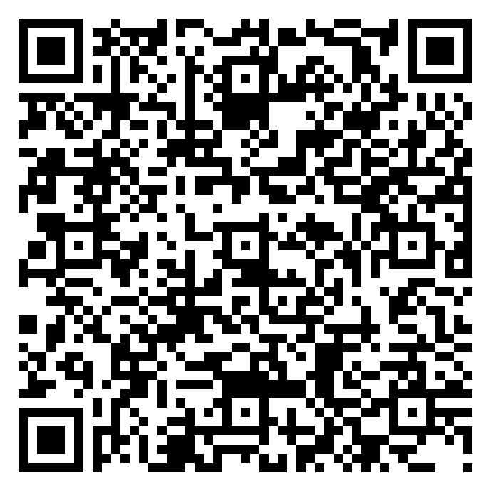 kod QR z danymi kontaktowymi 02099152900000