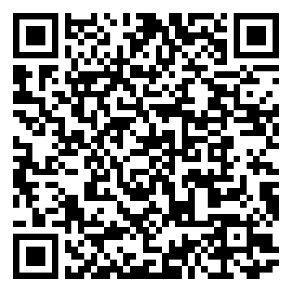 kod QR z danymi kontaktowymi 52211542000000