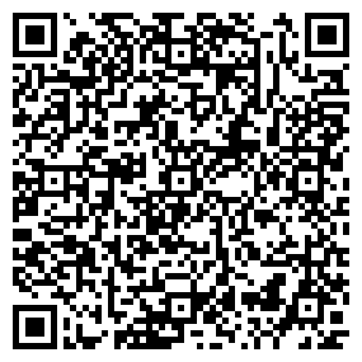 kod QR z danymi kontaktowymi 54262697800000